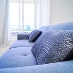 Appartement coup de coeur au calme avec parking